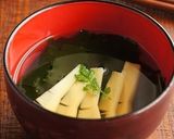 I love 筍♡我が家の筍レシピ一覧作り方22写真
