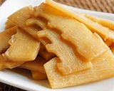 I love 筍♡我が家の筍レシピ一覧作り方33写真