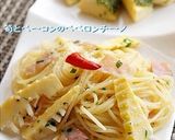 I love 筍♡我が家の筍レシピ一覧作り方17写真