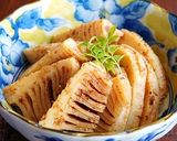 I love 筍♡我が家の筍レシピ一覧作り方25写真