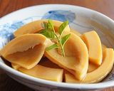 I love 筍♡我が家の筍レシピ一覧作り方26写真