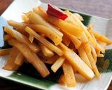 I love 筍♡我が家の筍レシピ一覧作り方35写真