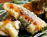 I love 筍♡我が家の筍レシピ一覧作り方49写真