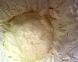 カッテージチーズ作り方4写真