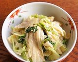 I love 筍♡我が家の筍レシピ一覧作り方5写真