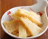 I love 筍♡我が家の筍レシピ一覧作り方6写真