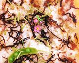 花見？☆普段のお弁当大量バージョン作り方2写真