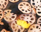 花見？☆普段のお弁当大量バージョン作り方8写真