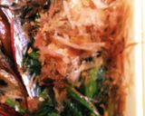花見？☆普段のお弁当大量バージョン作り方12写真