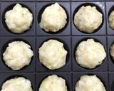 たこ焼き器で可愛いハッシュポテト♡作り方7写真