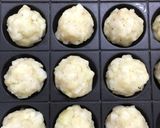 たこ焼き器で可愛いハッシュポテト♡作り方7写真
