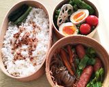 お弁当に！パパ喜ぶシシトウきんぴら作り方3写真