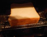 ボリュームたっぷり、美味しい焼きサンド♪作り方1写真