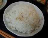 血管ダイエット食262（一番だし）作り方1写真