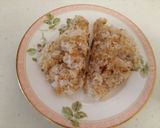 具材いろいろ☆ホットサンドイッチ作り方14写真