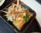 血管ダイエット食262（一番だし）作り方4写真