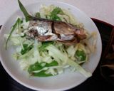 血管ダイエット食262（一番だし）作り方6写真