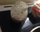 ふんわり香る☆塩麹の肉じゃが作り方1写真