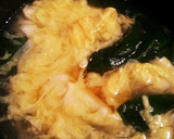ささみと搾菜の和え物♡with豆苗作り方4写真