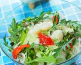 長持ち！新玉ねぎの保存法作り方5写真