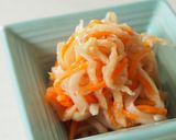 長持ち！新玉ねぎの保存法作り方6写真