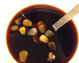 簡単！しっとり鶏ハム作り方3写真