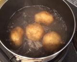 簡単で適当なポテトサラダ作り方4写真