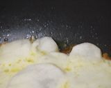 フライパンでこんがりチーズの長芋焼き作り方4写真