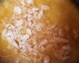 セブン♥和風ツナマヨネーズ♥おにぎり作り方1写真