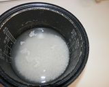 簡単♪たけのこ/あく抜き/ゆで方/保存作り方7写真