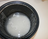 簡単♪たけのこ/あく抜き/ゆで方/保存作り方7写真