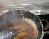 簡単♪たけのこ/あく抜き/ゆで方/保存作り方9写真