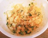 ✱揚げない✱簡単✱ムネ肉でチキン南蛮作り方7写真