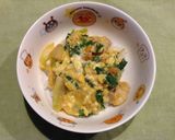 家庭でお店の味♡親子丼作り方12写真