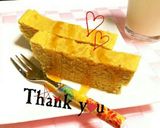 天ぷら粉で簡単時短！サクサクチキン南蛮♡作り方10写真