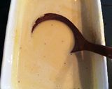 たっぷり量コーン缶で簡単濃厚コーンスープ作り方5写真