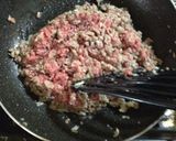 我流肉めん作り方2写真