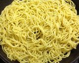 我流肉めん作り方5写真