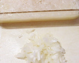 万能！和風玉ねぎドレッシング作り方1写真
