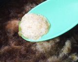 万能！和風玉ねぎドレッシング作り方4写真