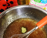 万能！和風玉ねぎドレッシング作り方5写真