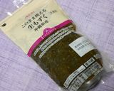 中華風✿もずく酢作り方4写真