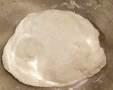 おから入りクリームチーズスコーン♪作り方3写真