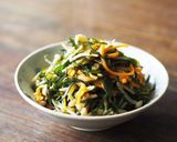 ご飯のお供に★切り昆布炒め作り方6写真