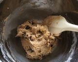 HM☆塩麹スコーン【砂糖不使用！】作り方4写真