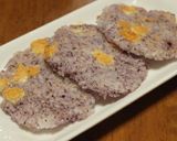 旦那絶賛♡ぺったん焼き☆夜食にも作り方11写真