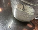 スパイシーなポークキーマカレー作り方12写真