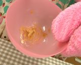 みんな笑顔で☆こあこあオムライスっ❤作り方11写真