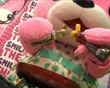 みんな笑顔で☆こあこあオムライスっ❤作り方14写真