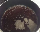 うどん屋さんのどんぶりつゆ作り方1写真
